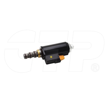 Aic Replacement Parts Valve Gp-S Fits Caterpillar Models 2254558